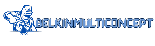 BELKINMULTICONCEPT (3)